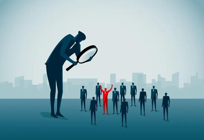 Sia Jobs Platform